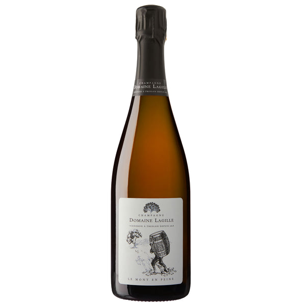 mont_peine_lagille_web