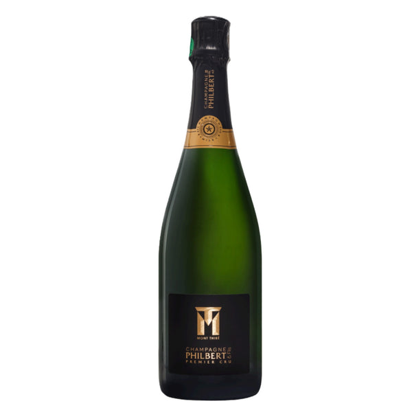 mont_thibe_ch_philbert_web