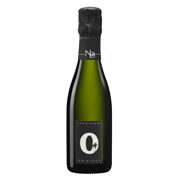 origine_plus_renaissance_HF_web