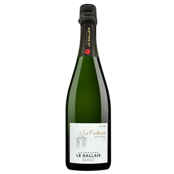 pavillonne_bdeb_champagne_le_gallais_web