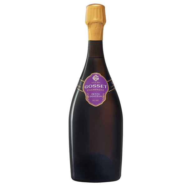 petite_douceur_champagne_gosset