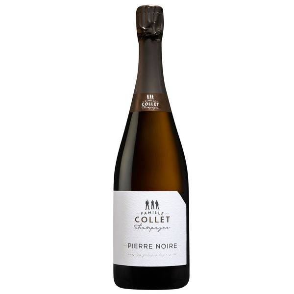 pierre_noire_ch_domaine_collet
