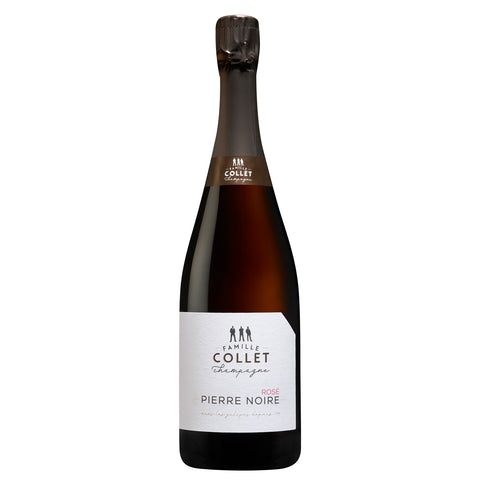 pierre_noire_rosé_domaine_collet_ch