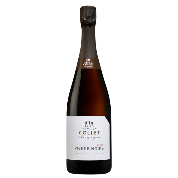 pierre_noire_rosé_domaine_collet_ch