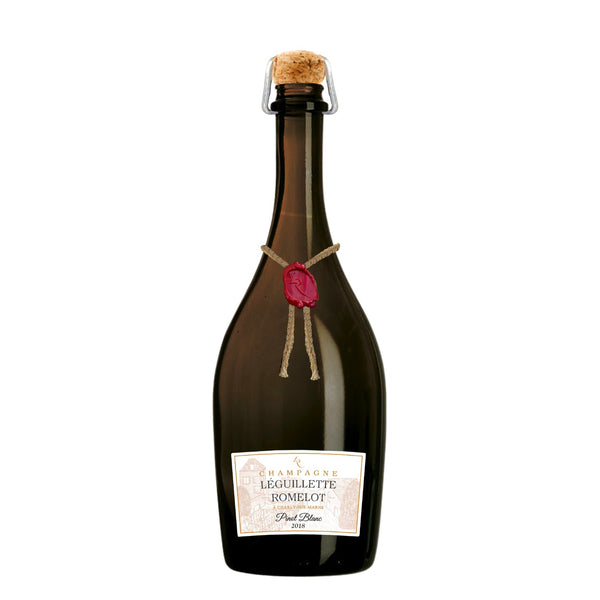 pinot_blanc_2018_leguillette_romelot