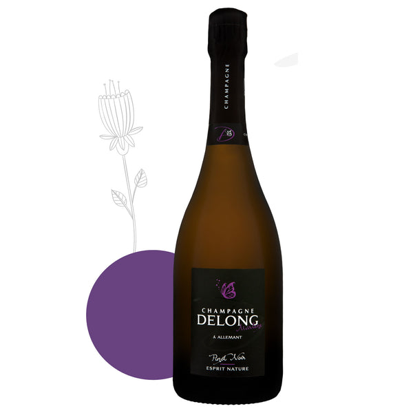 pinot_noir_1500