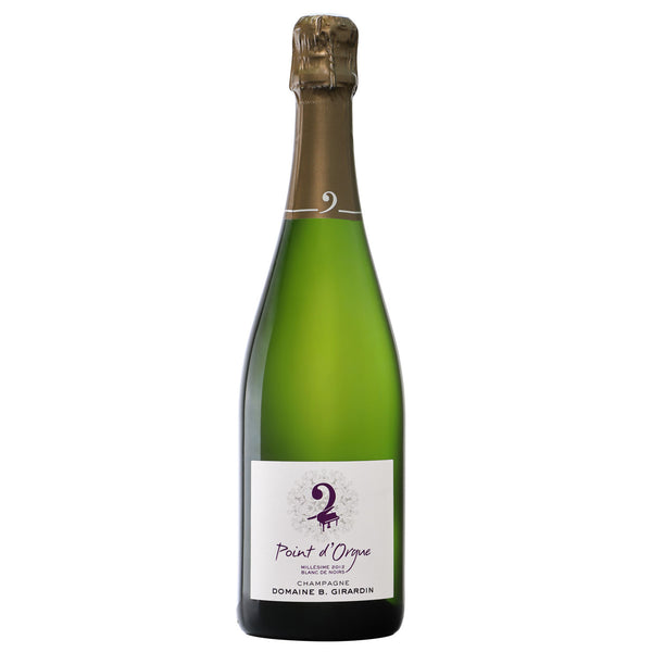 point_orgue_ch_b.girardin_web