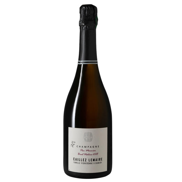 pur_meunier_2018_ch_caillez-lemaire_web