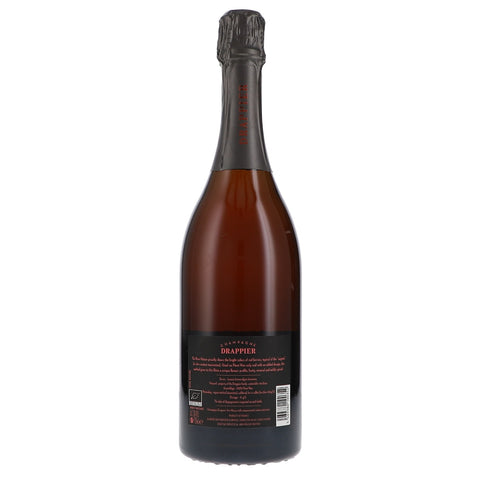 rücketikett_brut_nature_rosé_bio_ch_drappier_web