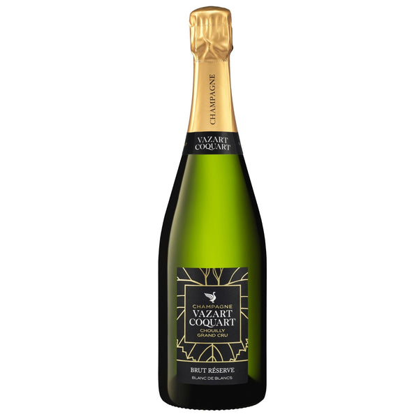 reserve_ch_vazart-coquart_web