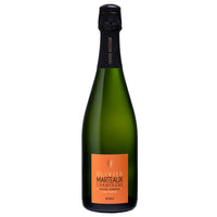 reserve_champagne_olivier_marteaux_neu_1500