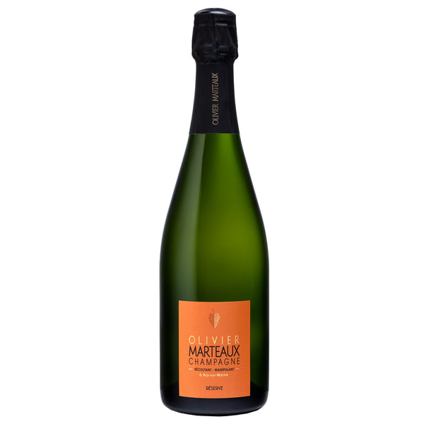 reserve_champagne_olivier_marteaux_neu_1500