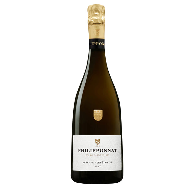 reserve_perpetuelle_brut_philipponnat
