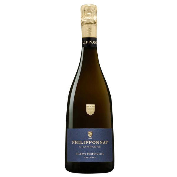 reserve_perpetuelle_non_dose_philipponnat