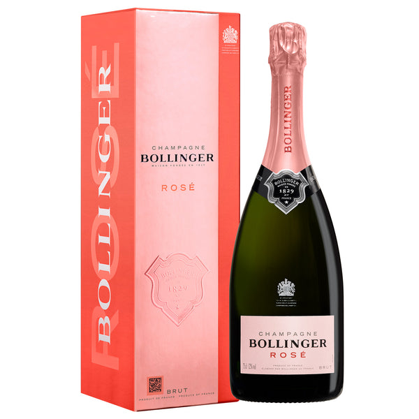 rose_GK_bollinger