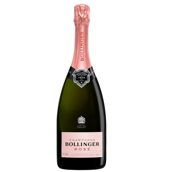 rose_bollinger