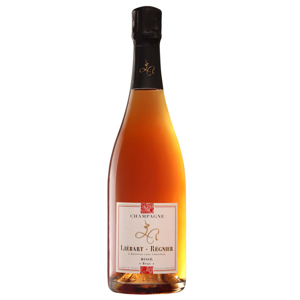 rose_brut_ch-liebart-regnier_web