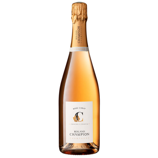 rose_carat_ch_roland_champion_web