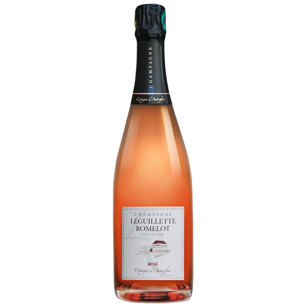 rose_cepages_autrefois
