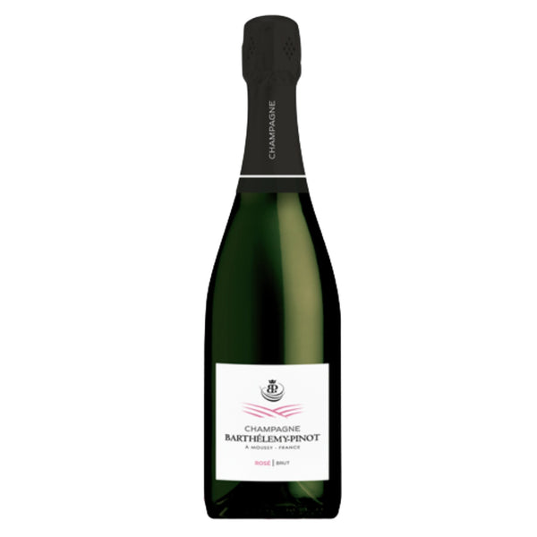 rose_champagne_barthelemy_pinot_neu_web
