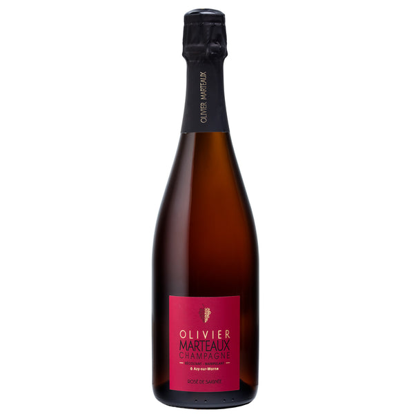 rose_de_saignée_champagne_marteaux_neu