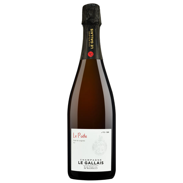 rose_saignee_champagne_le_gallais_web