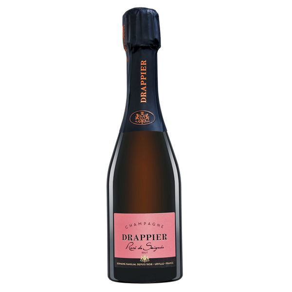rose_saignee_halbe_flasche_drappier