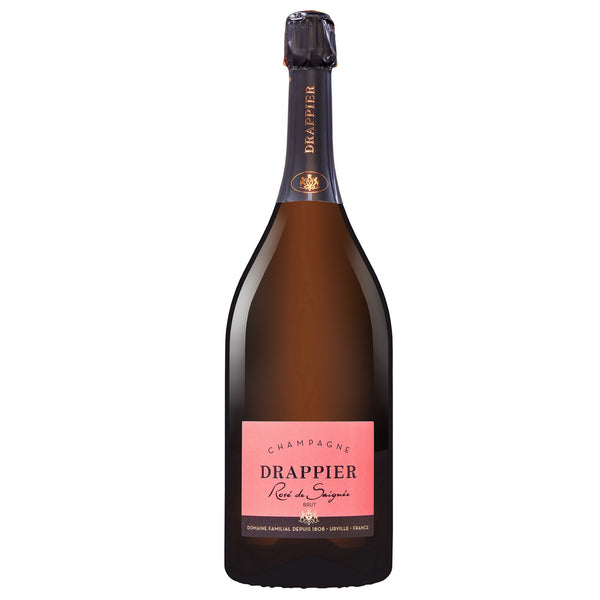 rose_saignee_magnum_drappier