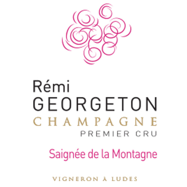 saignee_montagne_remi_georgeton
