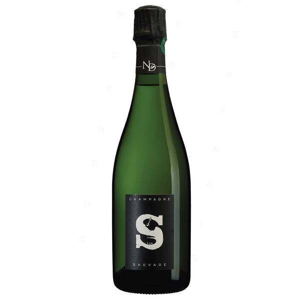 sauvage_1500oQ5pu2u01T3Ht
