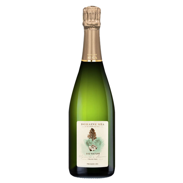 signature_champagne_mea_neu