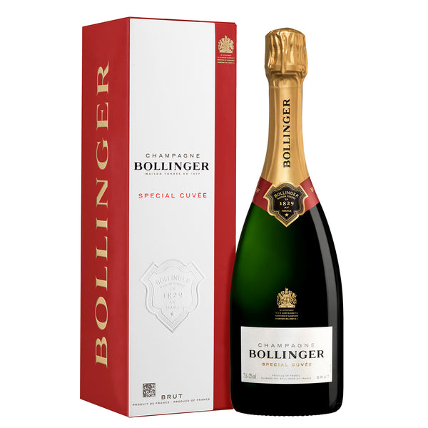 special_cuvee_GK_bollinger