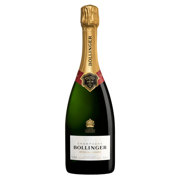 special_cuvee_bollinger