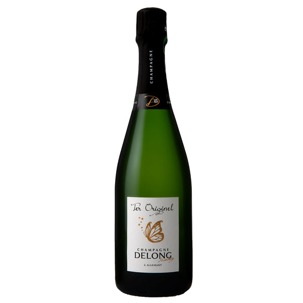 ter_originel_champagne_DelongM_1500
