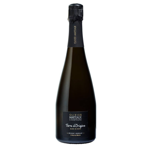 terre_origine_champagne_o_marteaux_2007