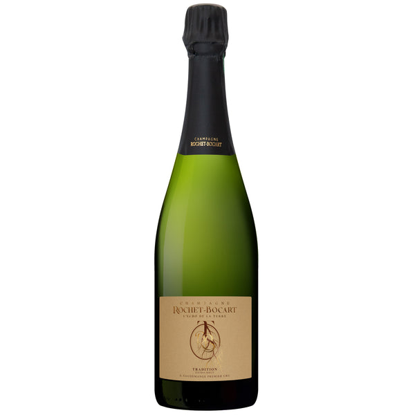 tradition_ch_rochet_bocart_web