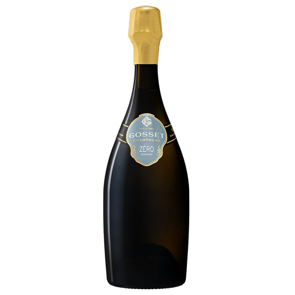 zero_dosage_ch_gosset_web
