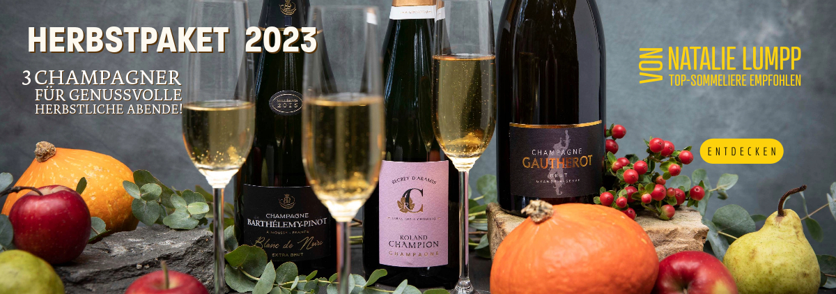 Champagner_Herbstpaket 23-banner