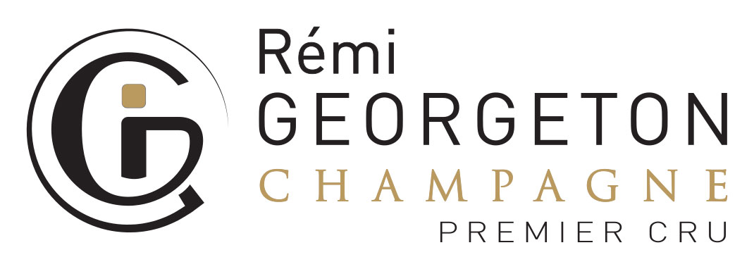 Champagne Remi Georgeton