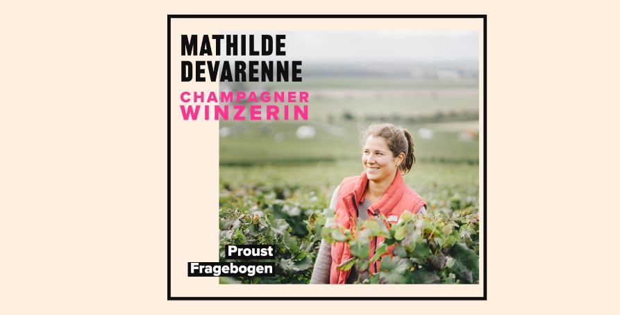 Proust Mathilde banner-DE-1