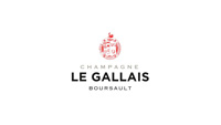 Champagne Le Gallais