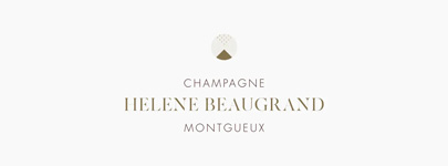 logo Helene Beaugrand