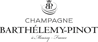 Logo Barthelemy-Pinot