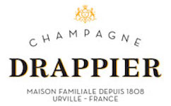 logo Drappier