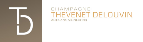 logo Thevenet Delouvin