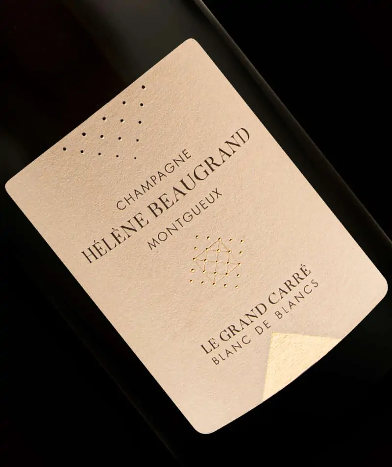 champagne helene beaugrand grand_carre