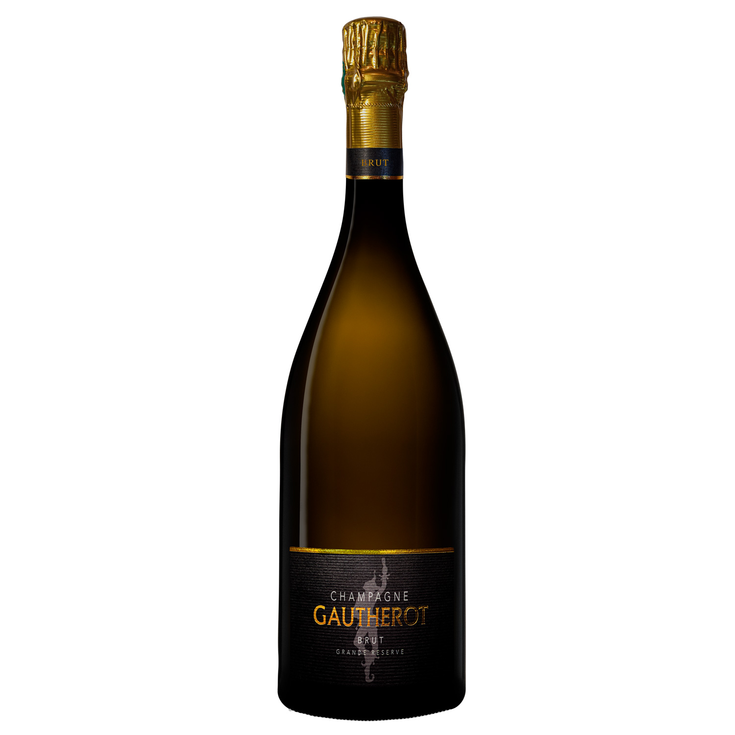 grande_reserve_champagne_gautherot