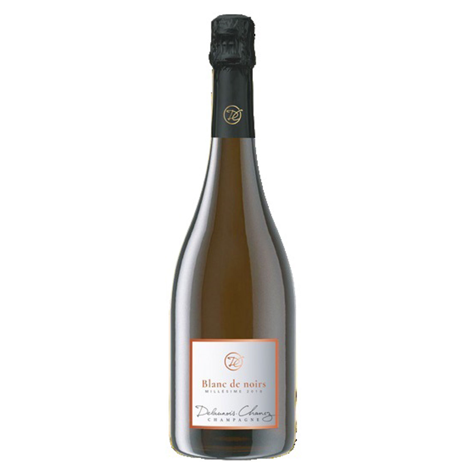 blancdeNoirs_2018_champagne-delaunois-chanez