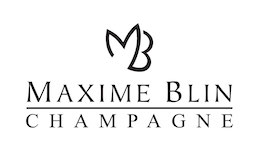 Logo Maxime Blin