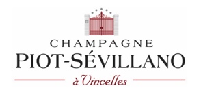 Champagne Piot-Sévillano